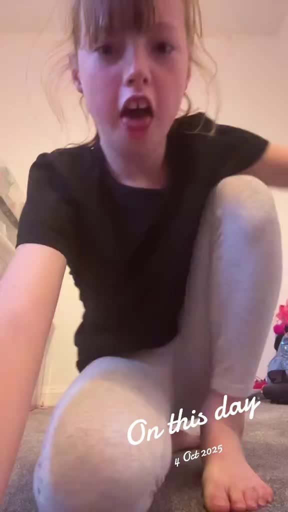 @gracie18316