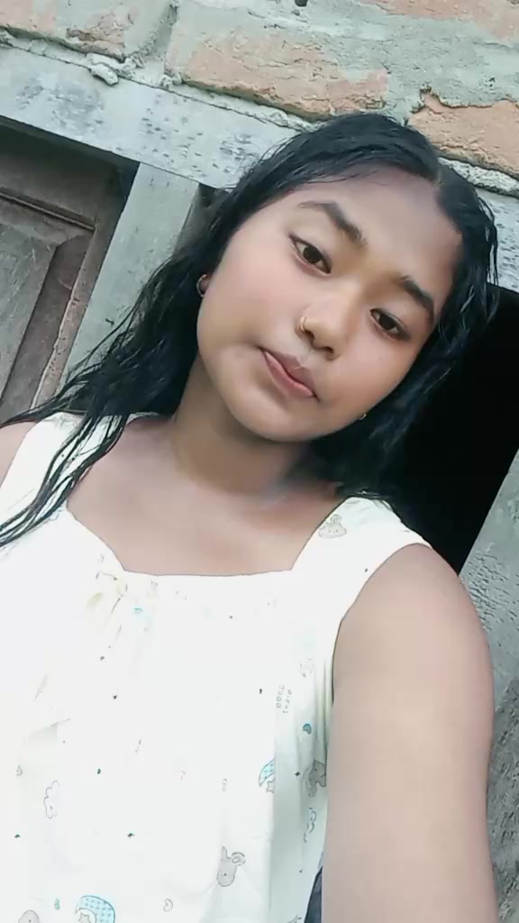 @सुदिक्ष्या 🫀🫥