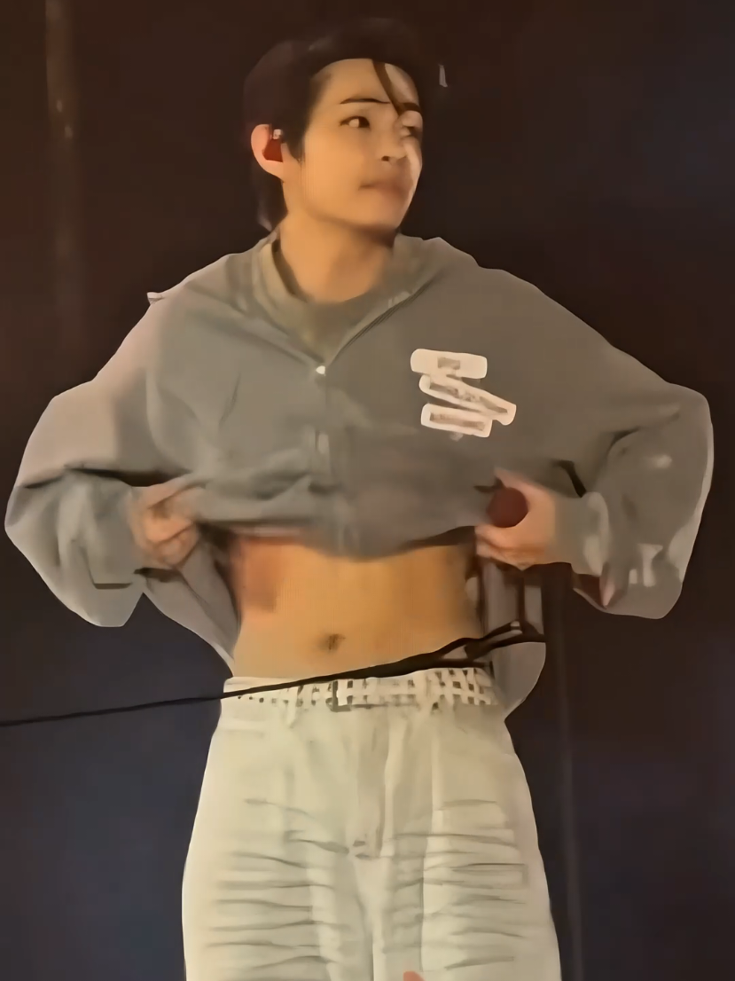 @BTSV_HAPPY