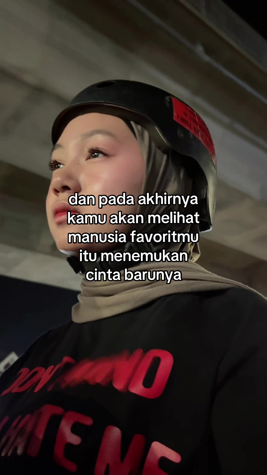 @h