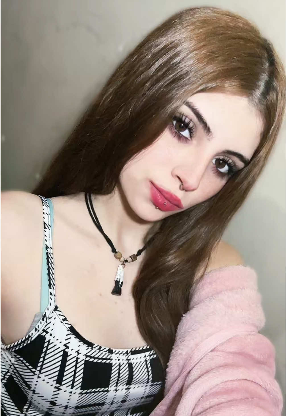 @arellano 🦂