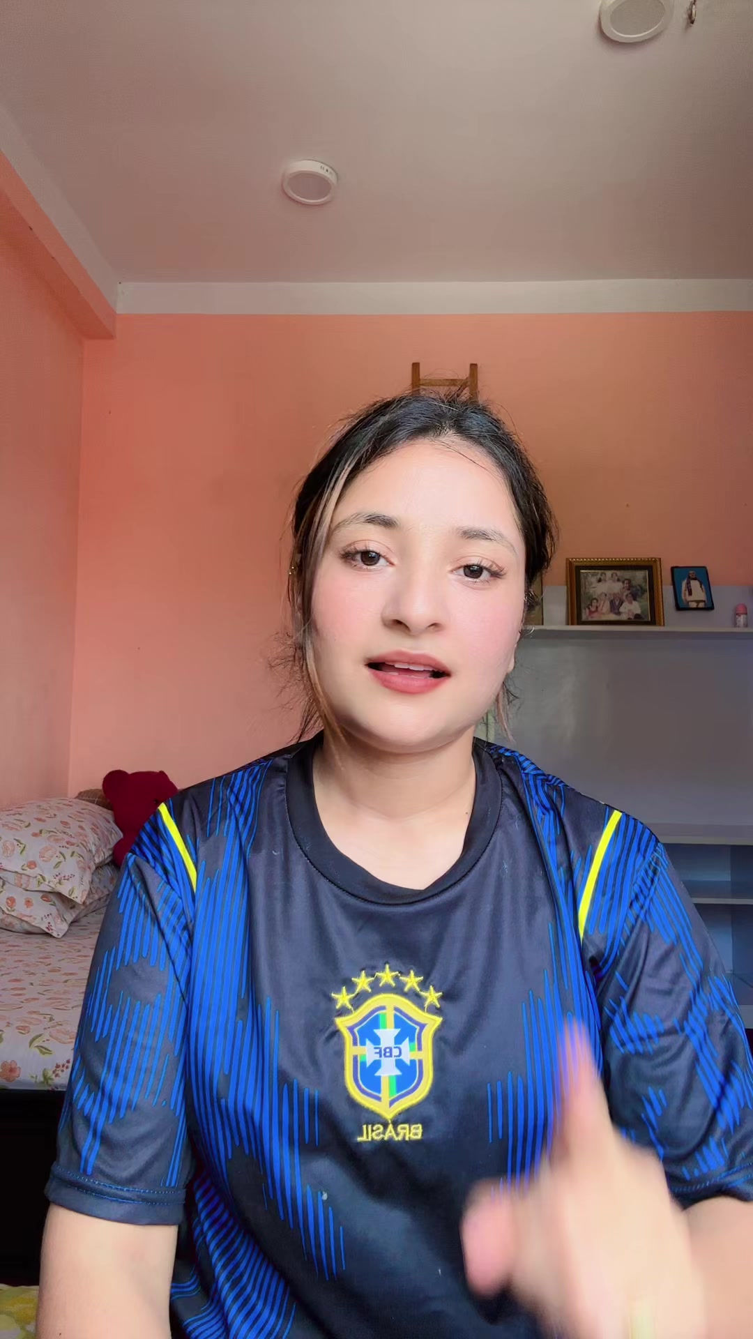 @Durga Nepal