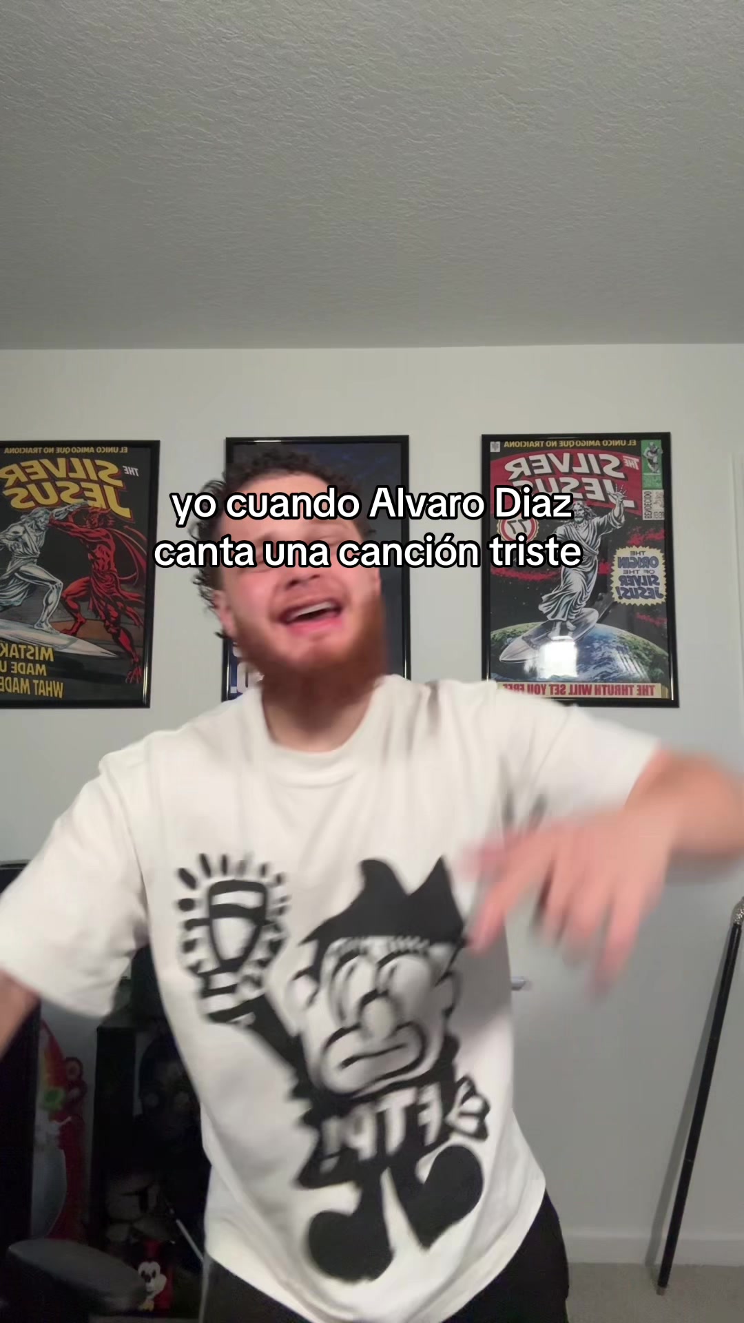 @ELG1NGER