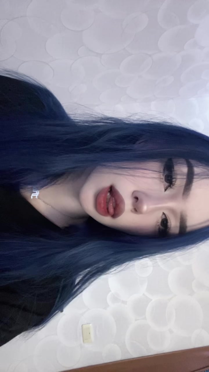 @тгк: фибай