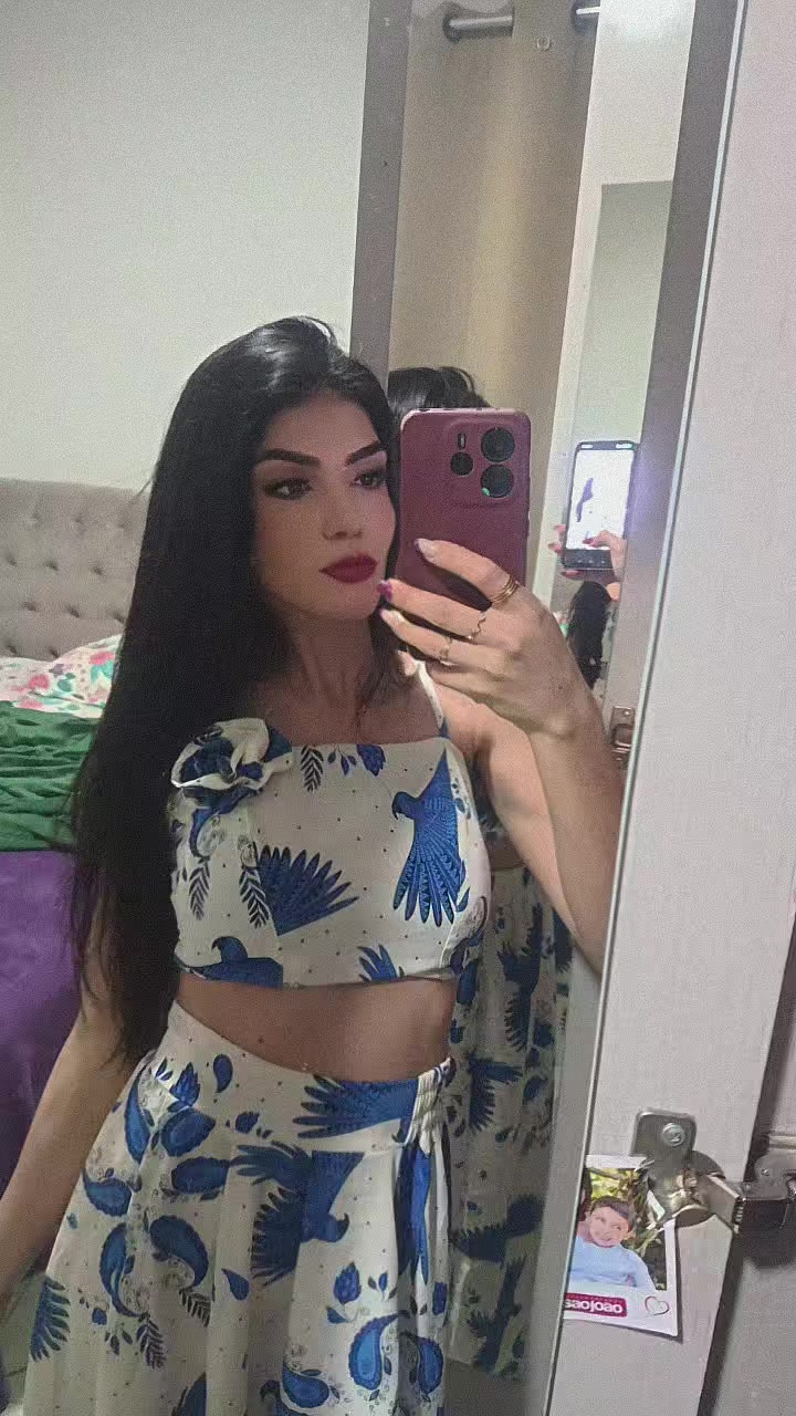 @Camila Cortez🦋❤️❤️🥼💉❤️