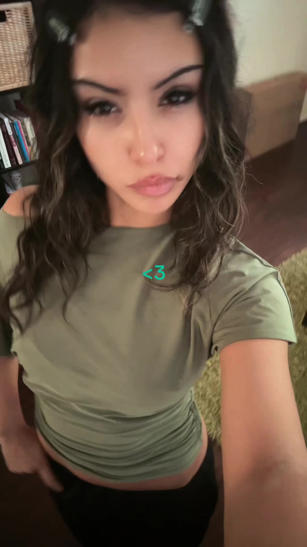 @💲