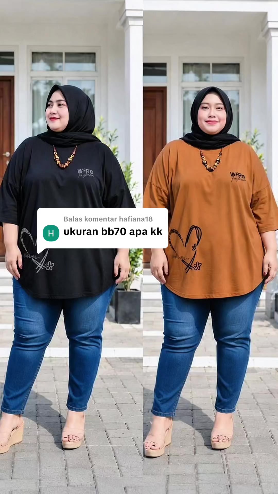 @Fatmara
