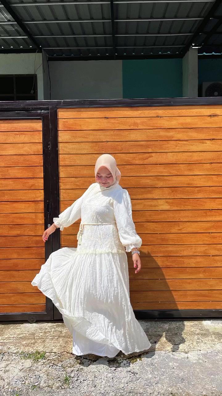 @Bondengkuu💃🍑