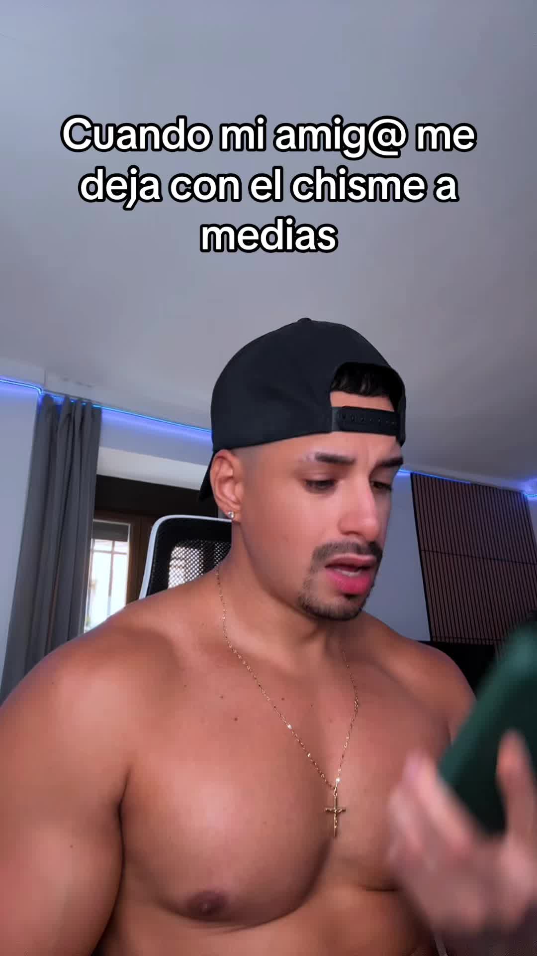 @DilinyerC🇻🇪