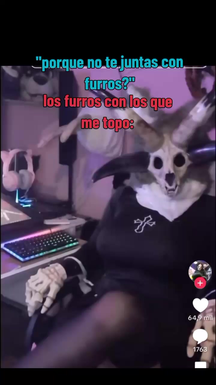 @Ꮤ. 𐌀. Ɀ. 𐌀. 𐌀. 💀