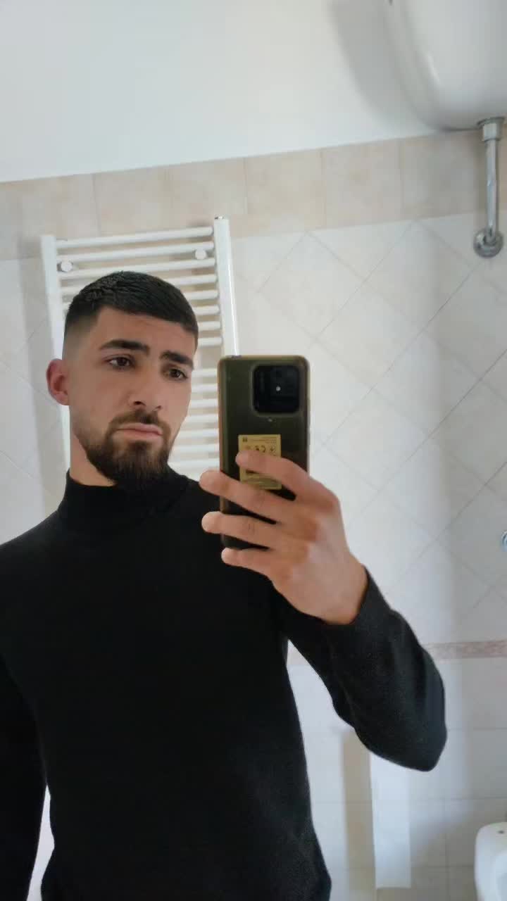 @Tonino01