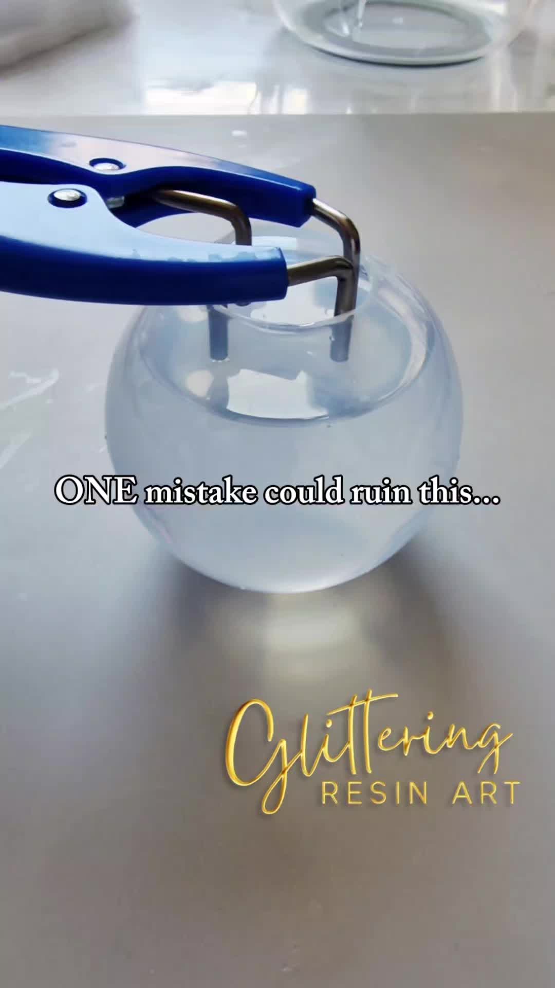 @GlitteringResinArt