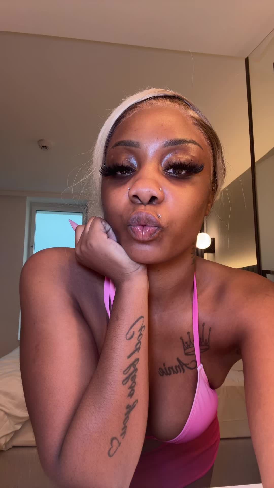 @OUDJANA 🉐
