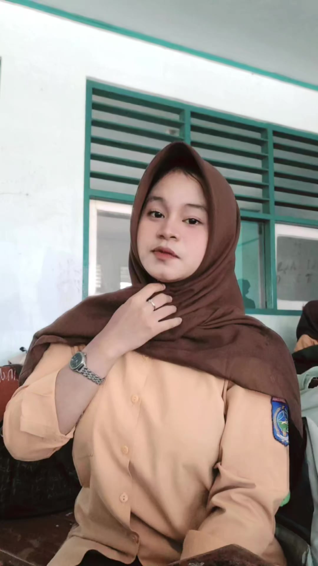 @chaaa