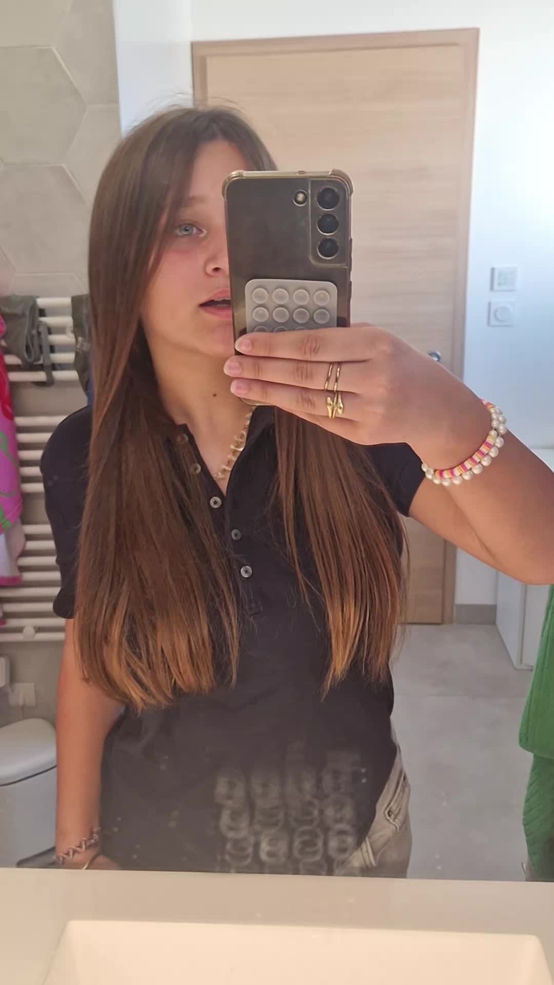@𝐄𝐃𝐄𝐘𝐍𝐄'🐚