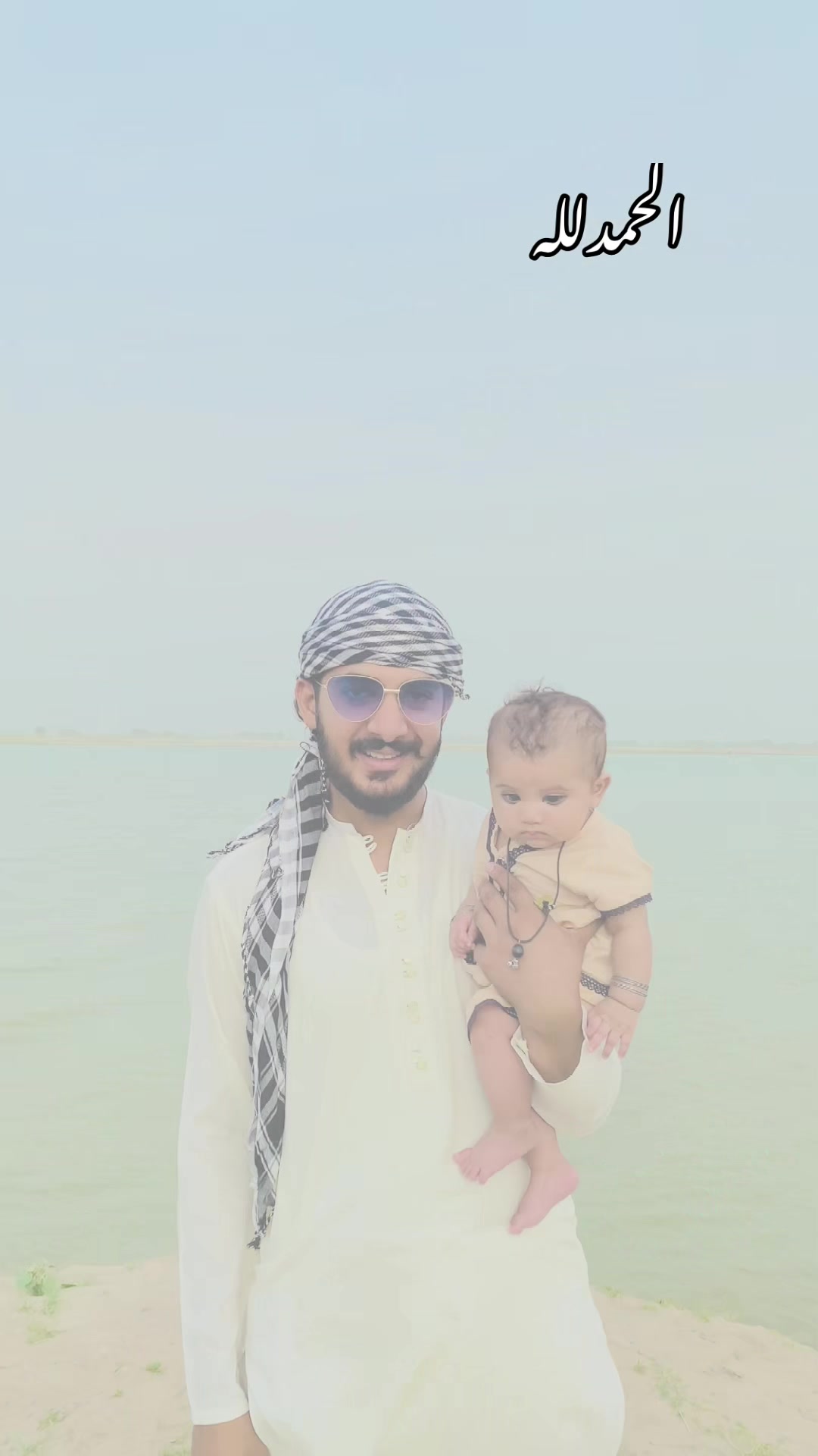 @Muhammad Shehzad
