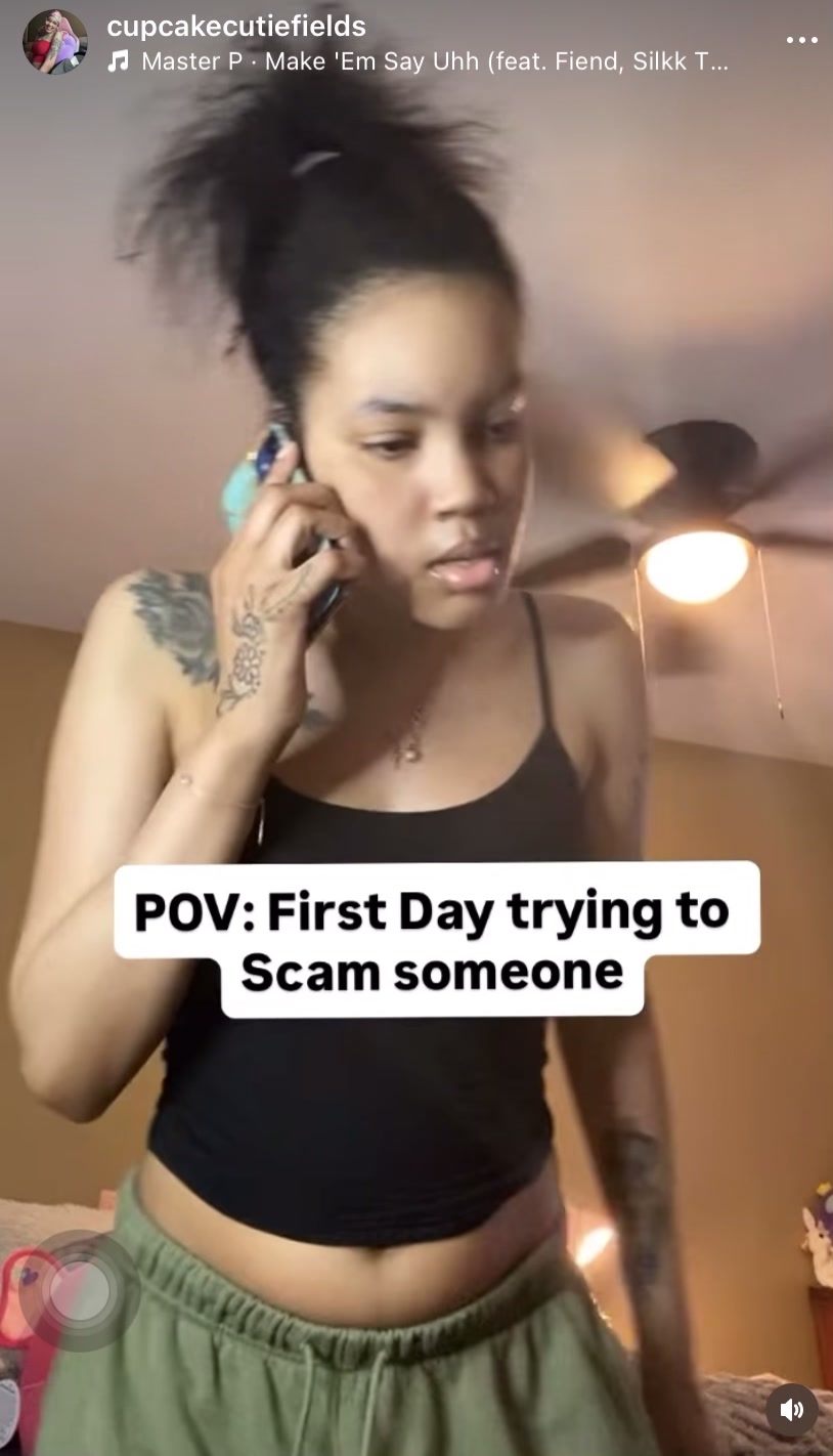 @mscupcake101