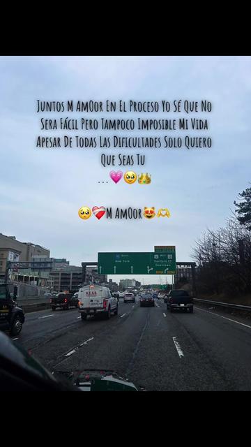 @🎓🤱🩵Mary Muyulema✨🐣❤️