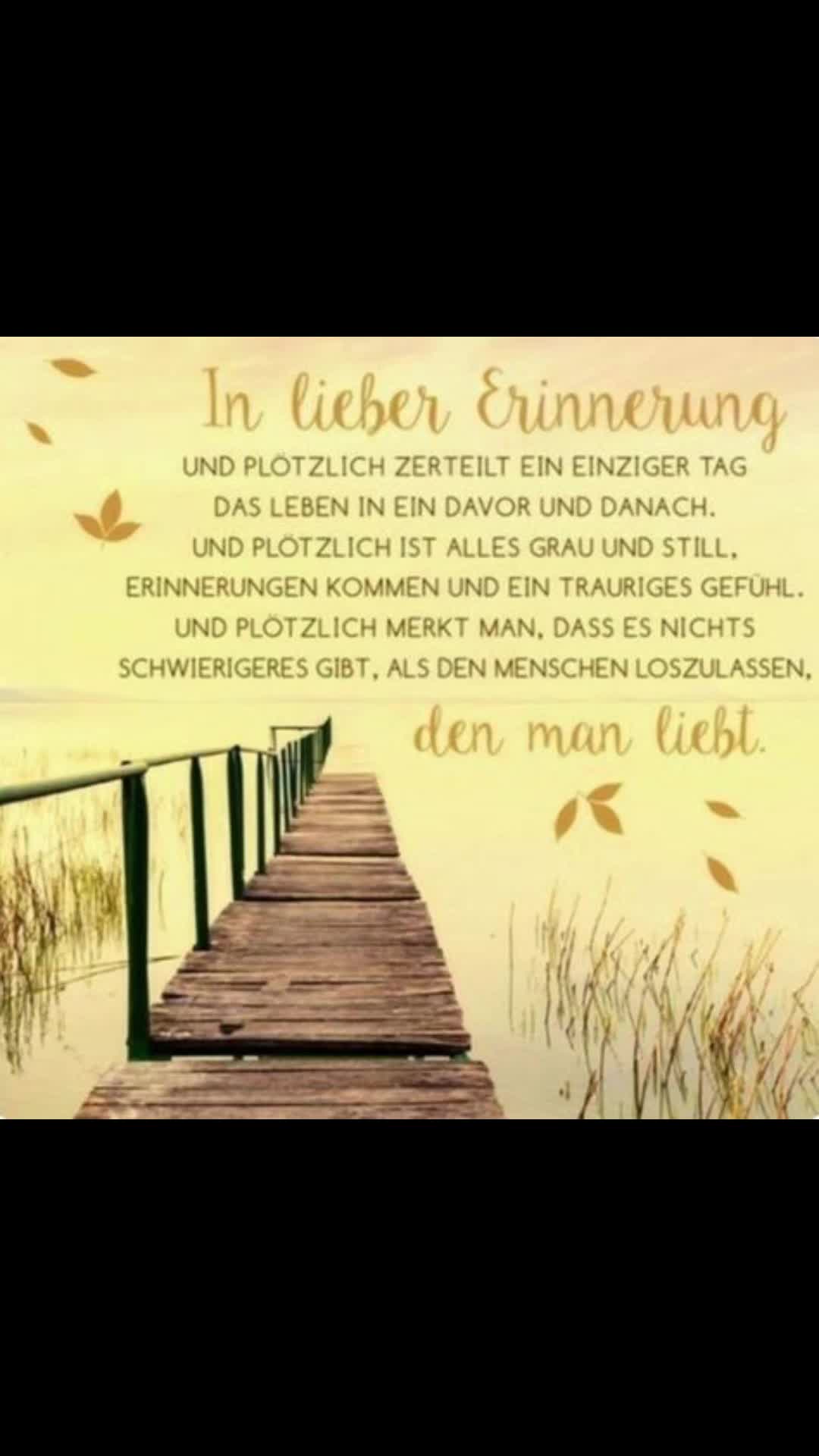 @Isabell Seide