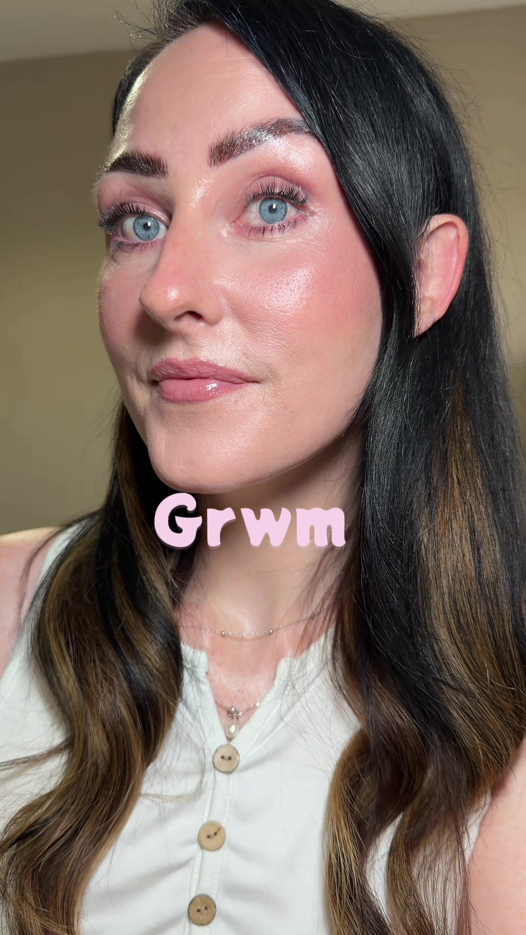 @beautybyTess.