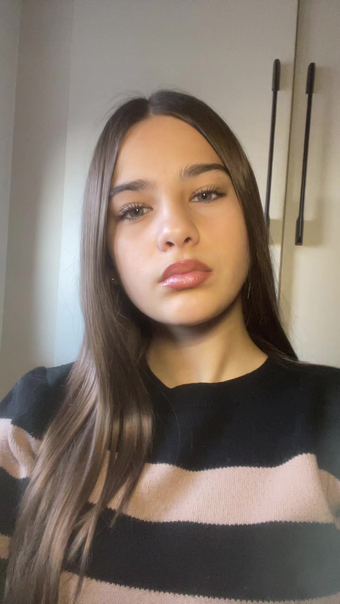 @Ilkaaa🫀