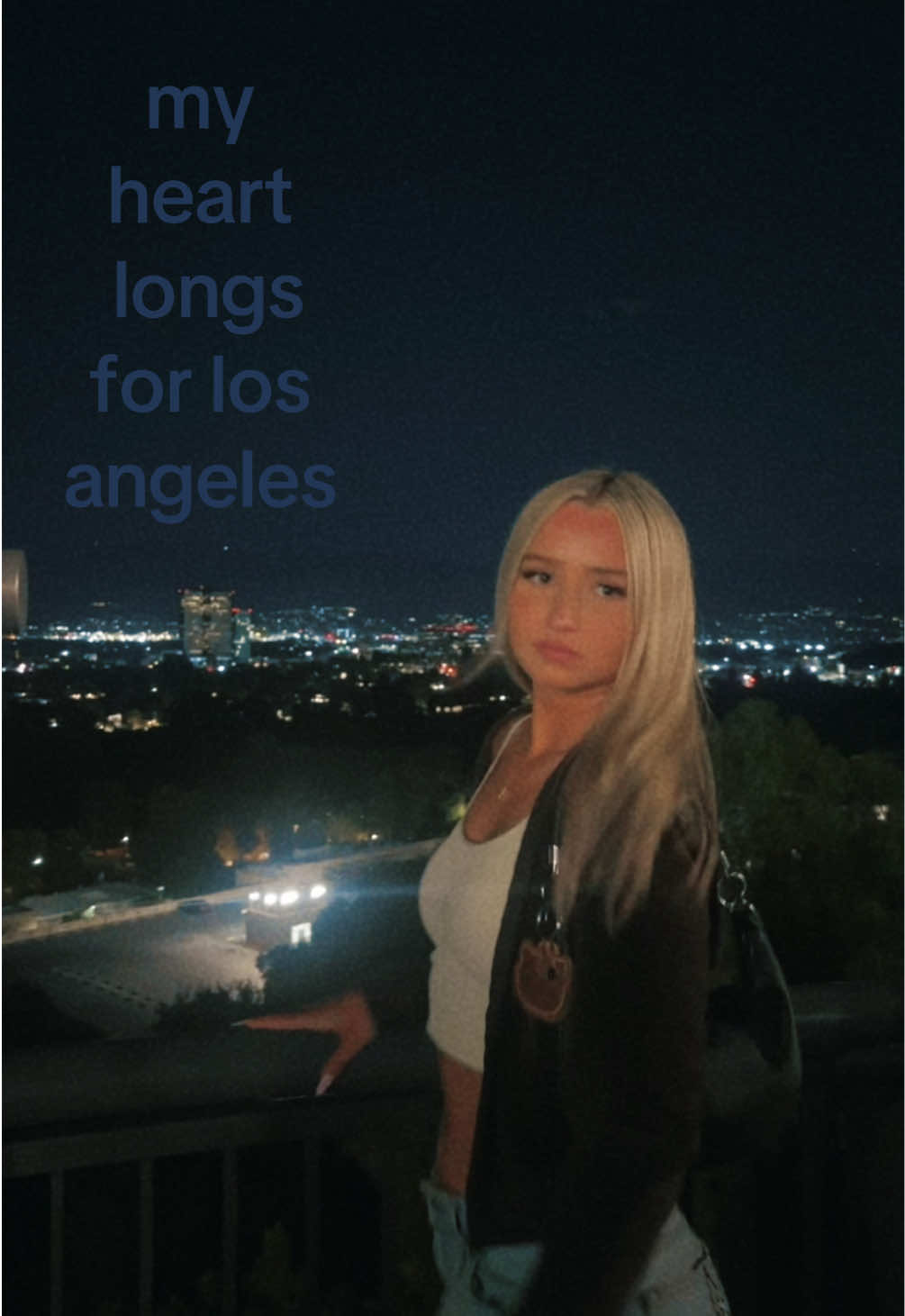 @𝓮lla❦