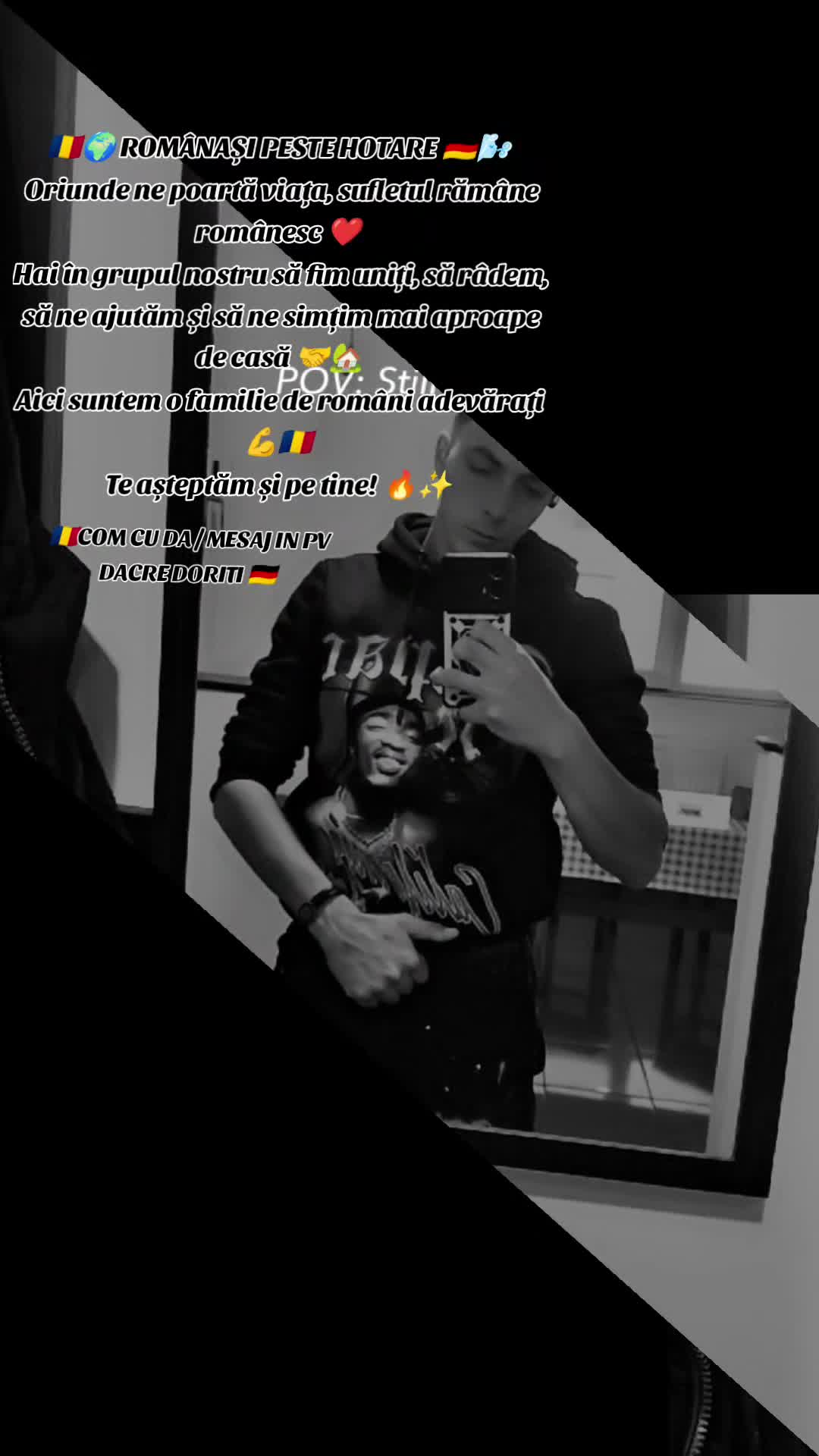 @🇹🇩☠️𝒜𝓃𝒹𝓇𝑒𝒾☠️🇩🇪