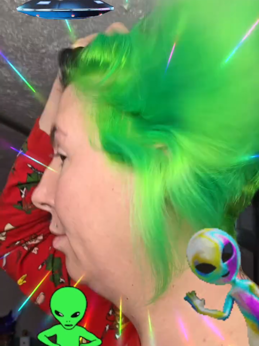 @Pretty Poisons tooth creations