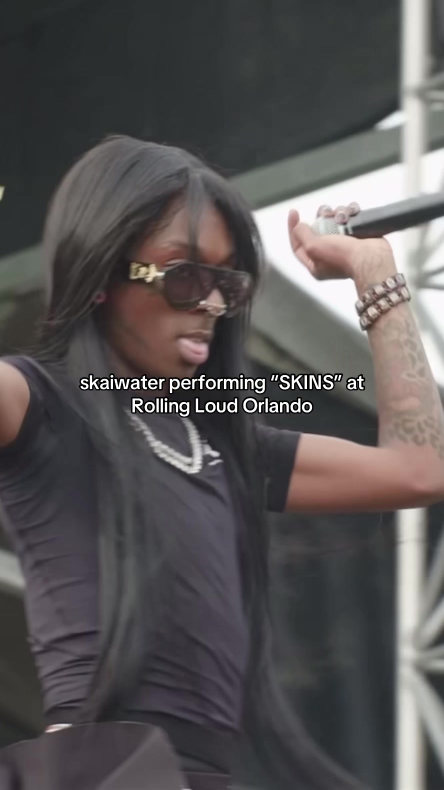 @LUV4SKAI