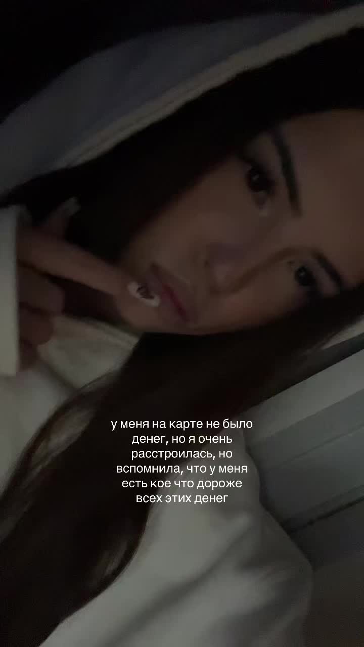 @ariuuu.uuu