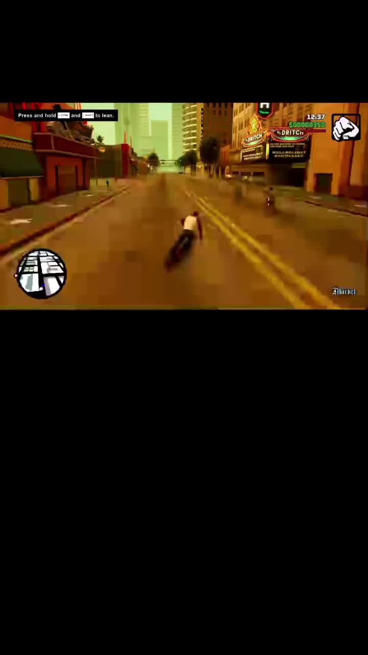 @cellythedude