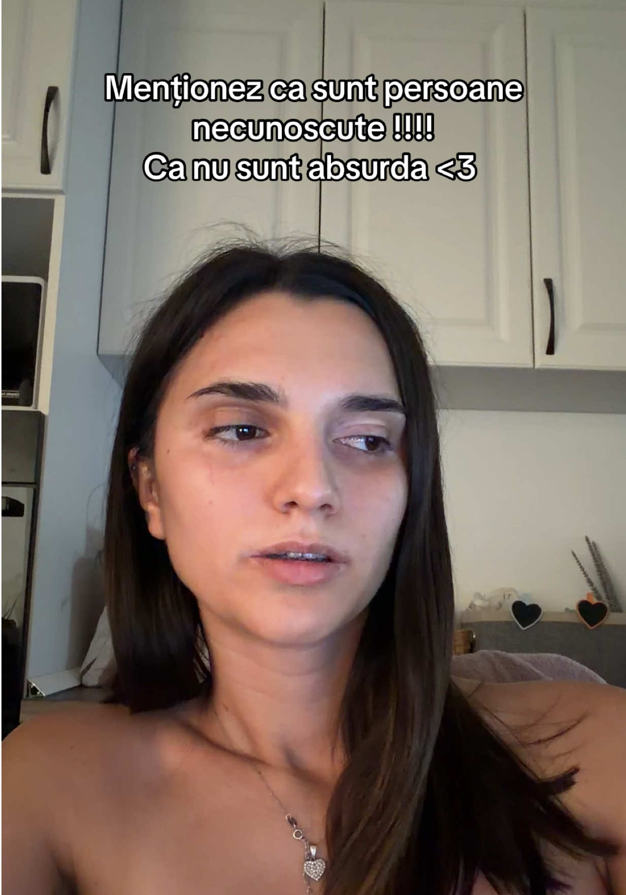 @Andre Florentina