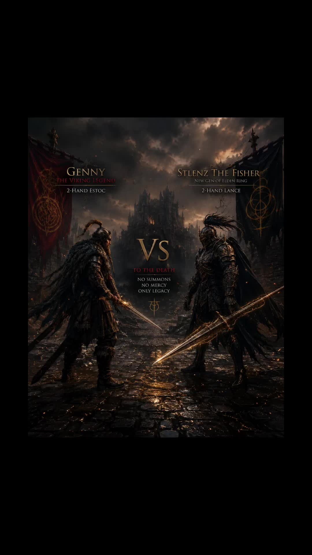 @ill_Genny_🐐-_-