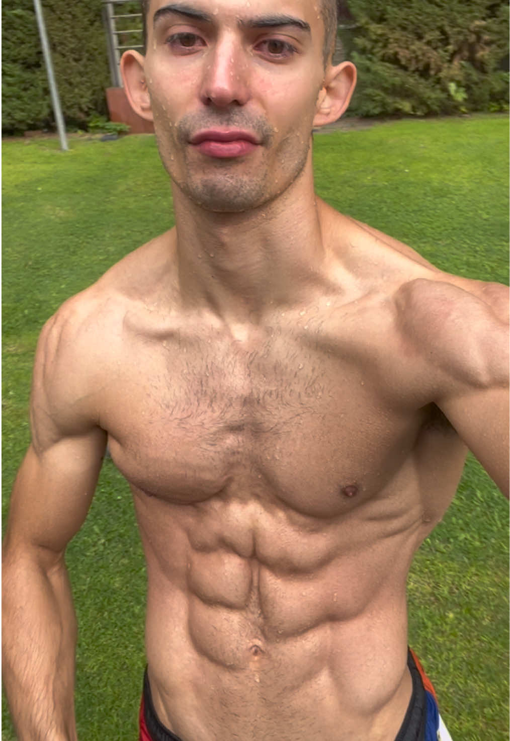 @DiegoBRG
