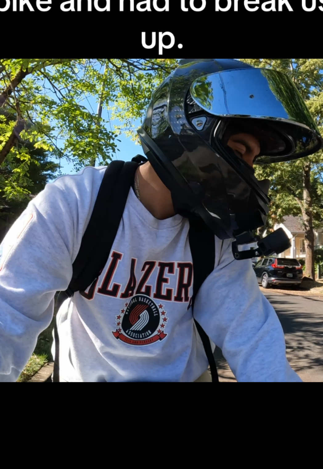 @Cave