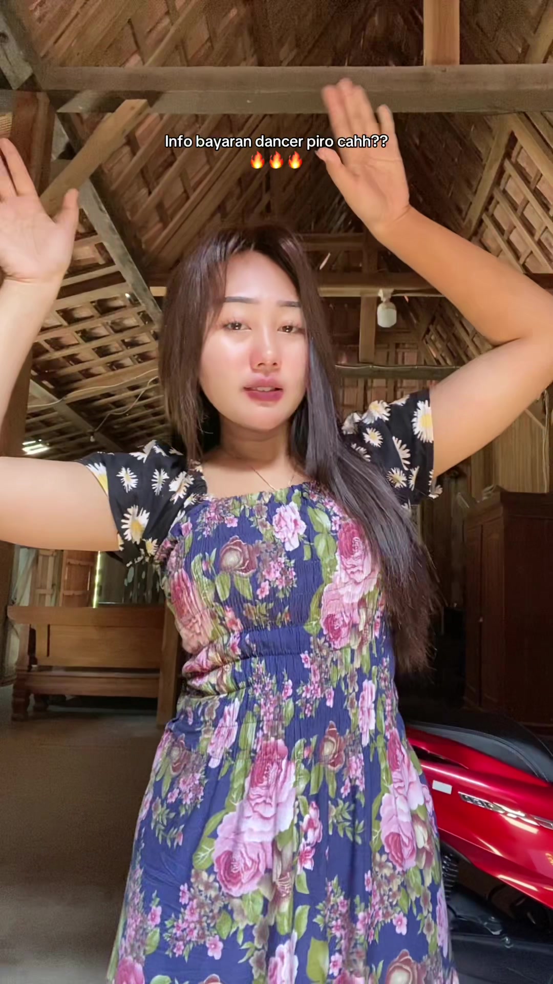 @Novidiyahh03