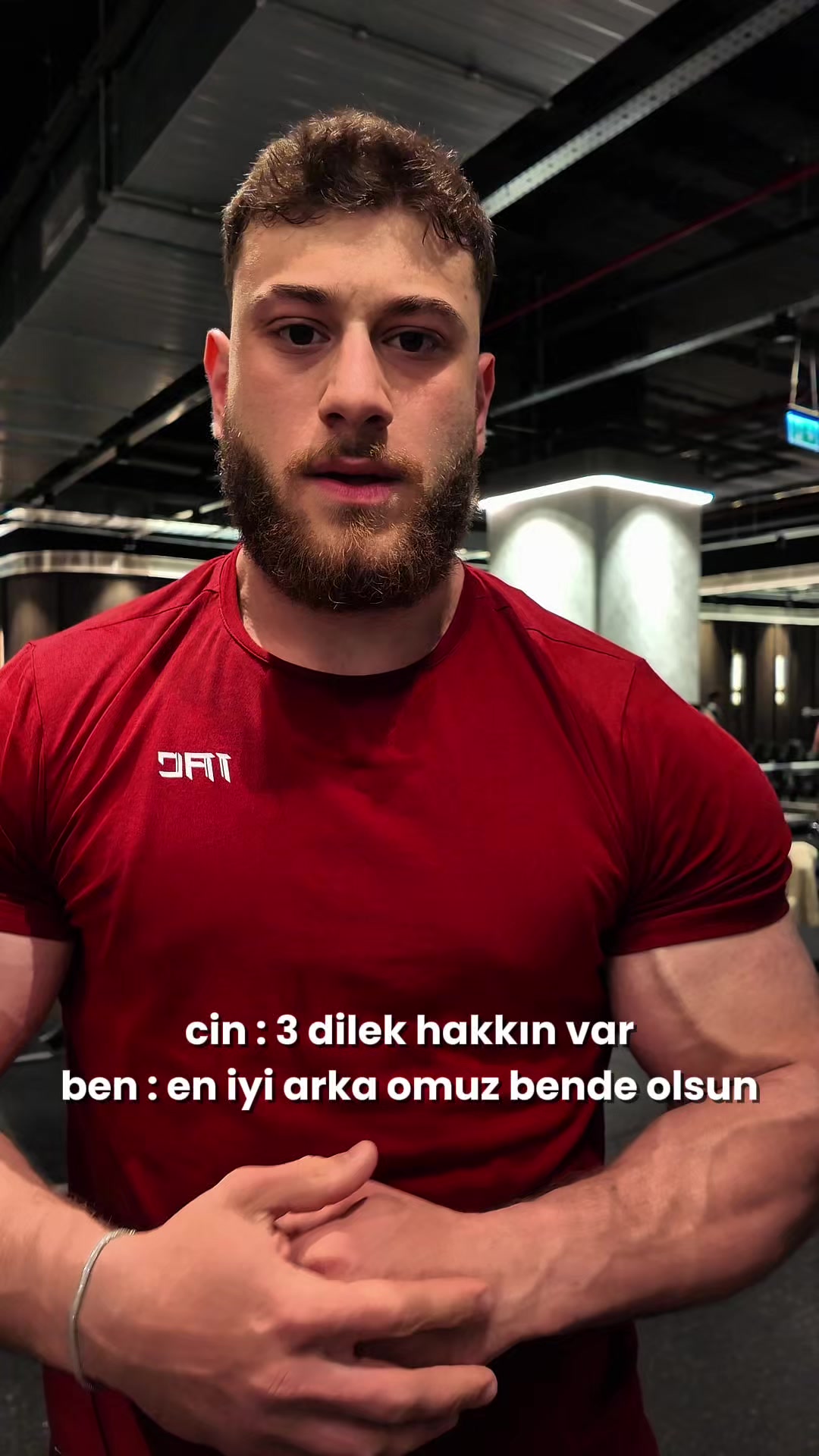 @Enes AZAKLI