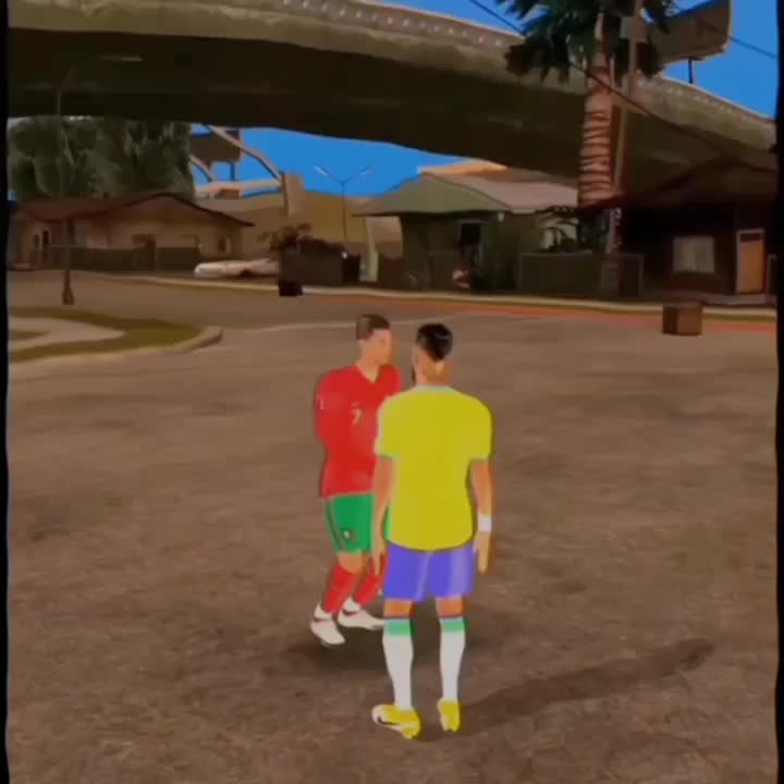 @vnospider_editzx