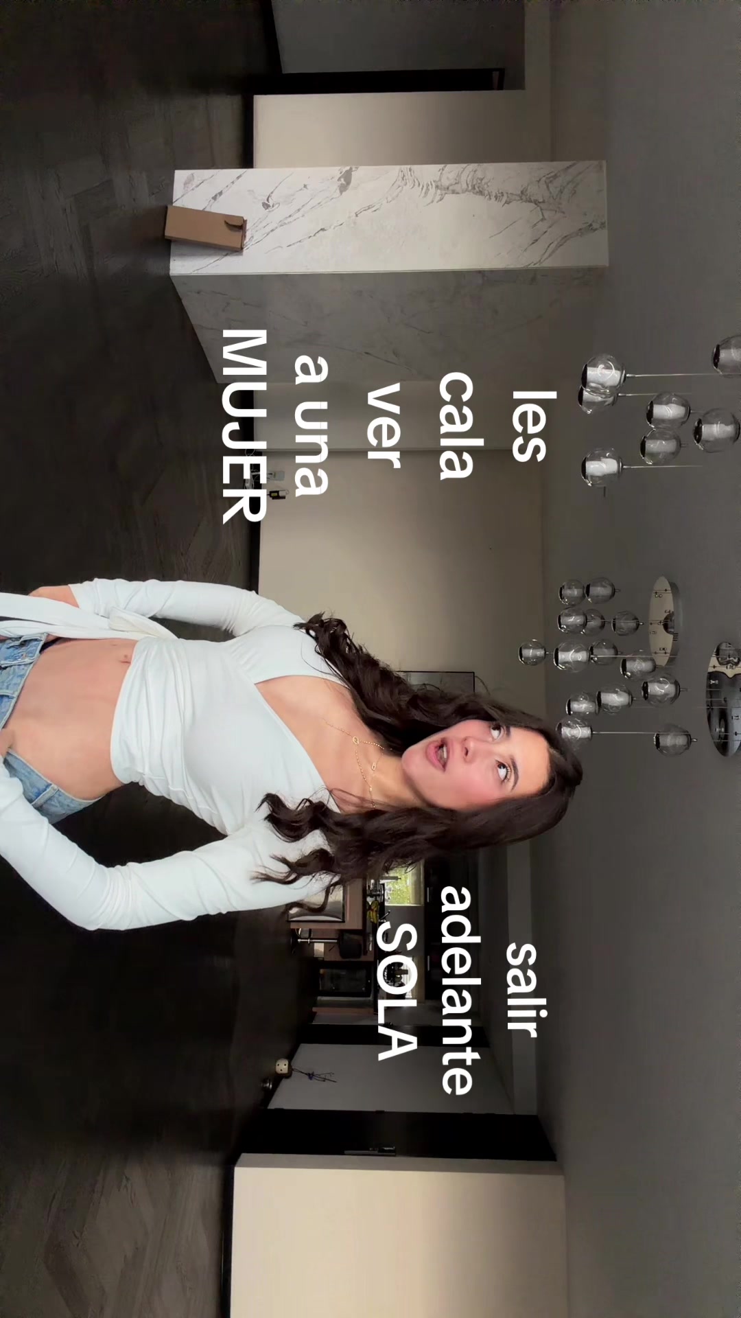 @Odette