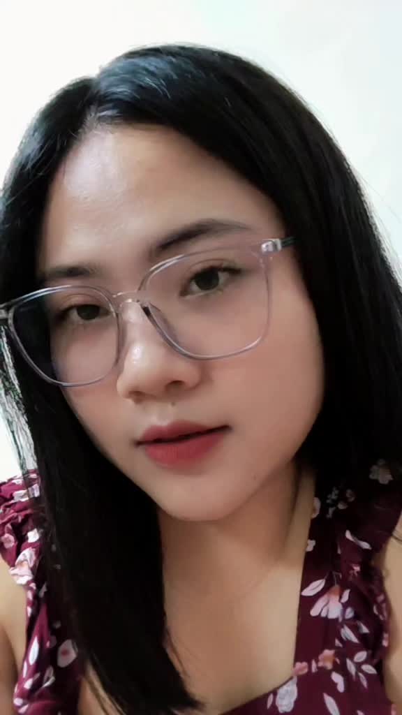 @Moyy_💋💋