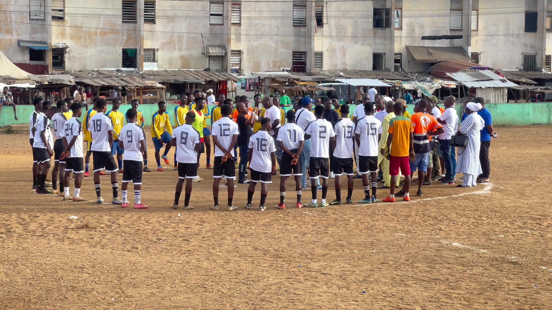 @A.S.F.C⚽️