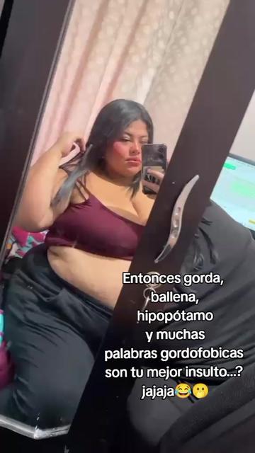 @𝓐𝓷𝓭𝓻𝓮𝓪ᥫ᭡.