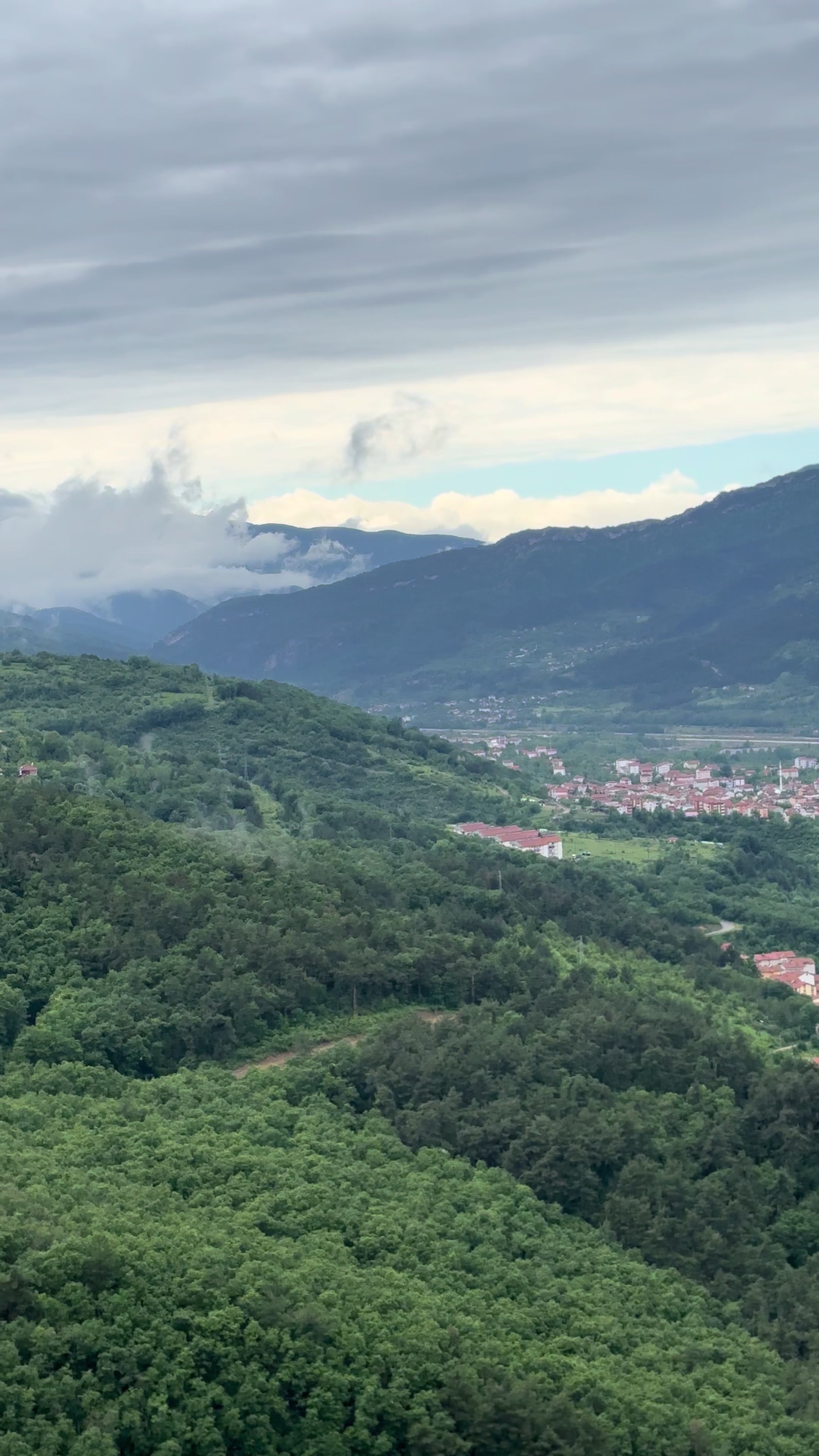 @Doğanay Alag&ouml;z