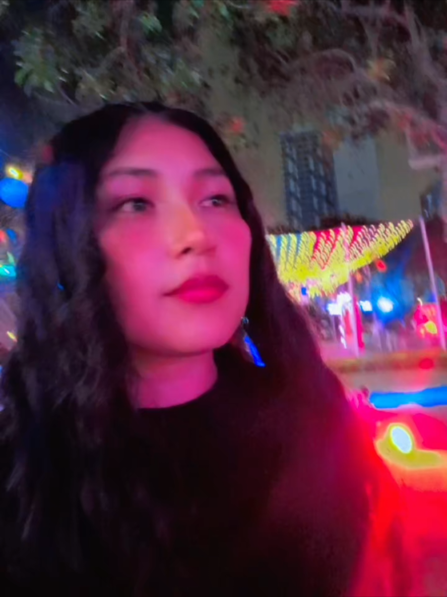 @♡꧁🌟💚🅵🅰🅱🆈💚🌟꧂♡