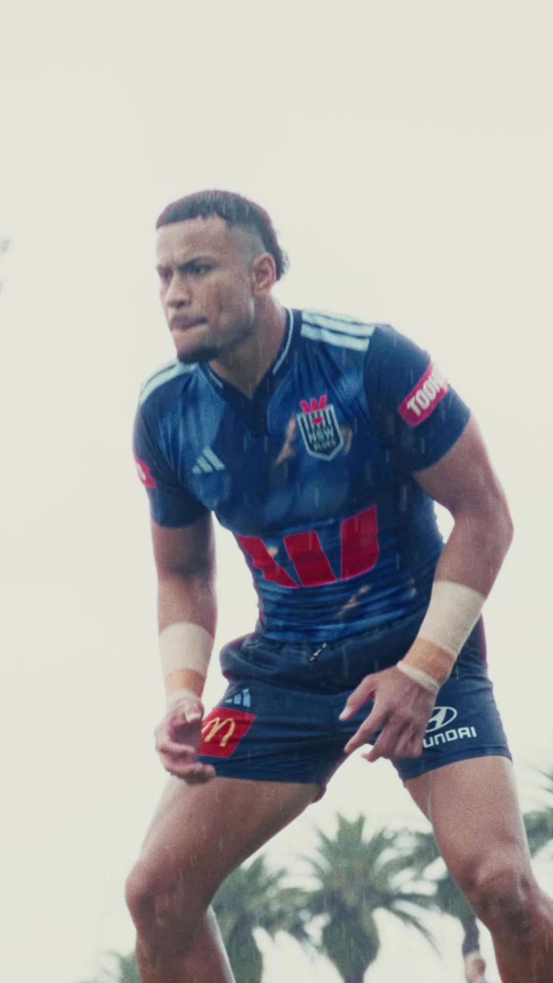 @NSW Blues