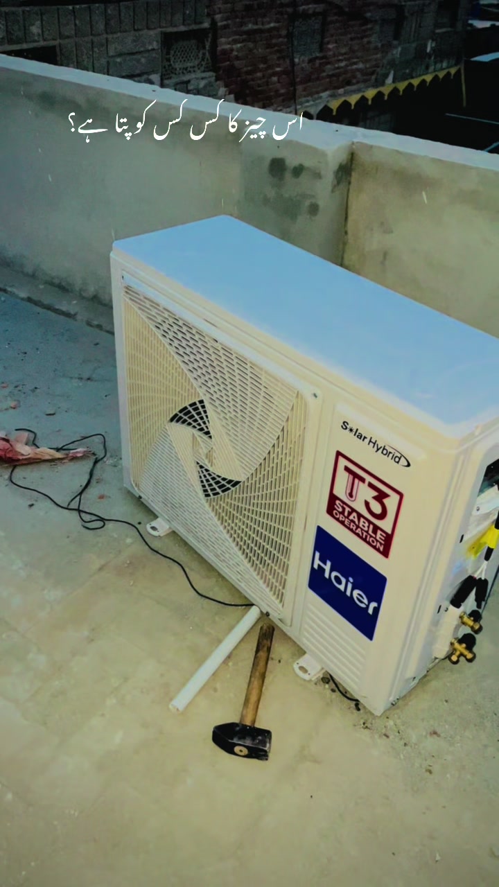 @Arif top cooling center Alipur
