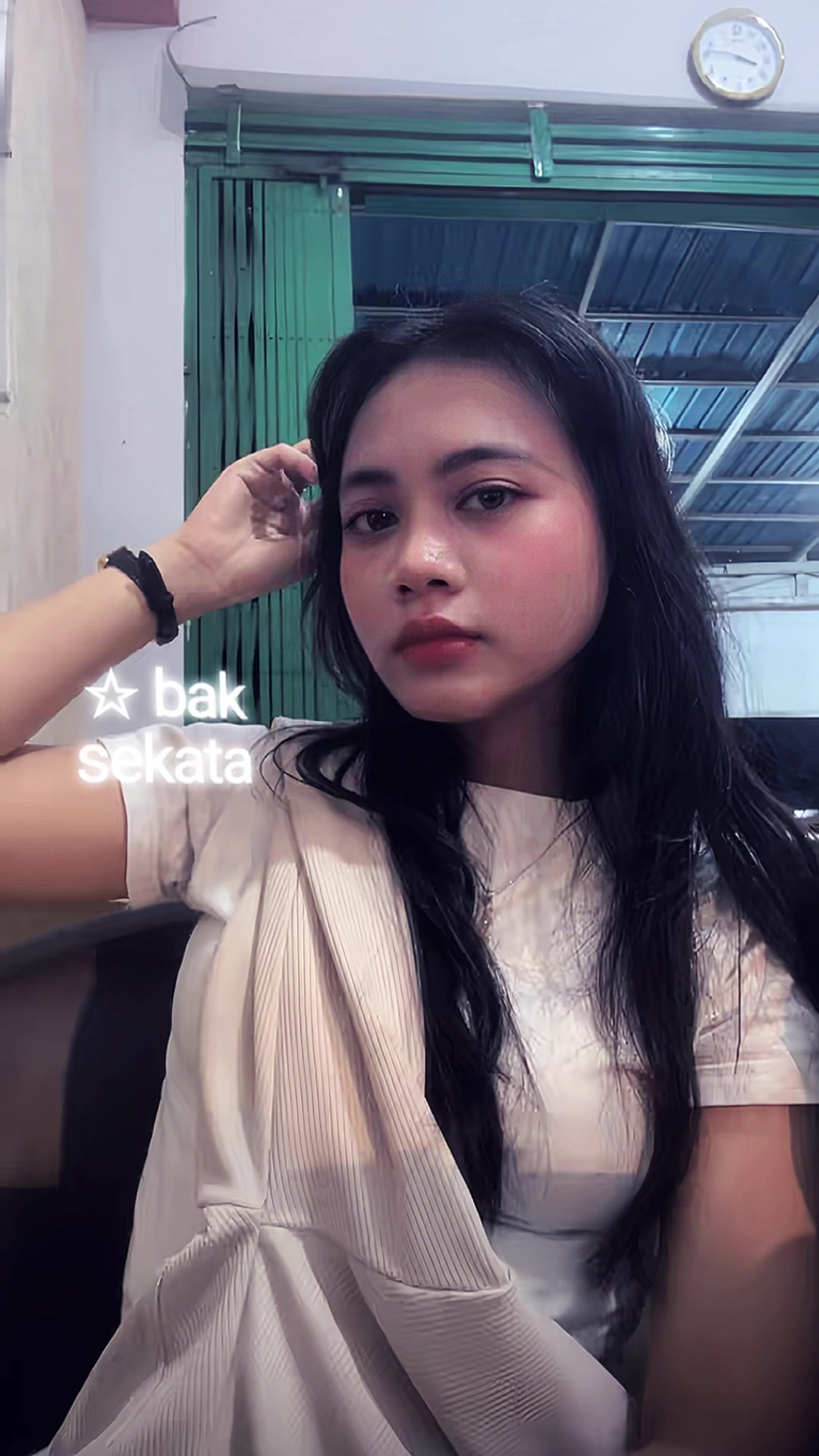 @Virgo🧚♀️
