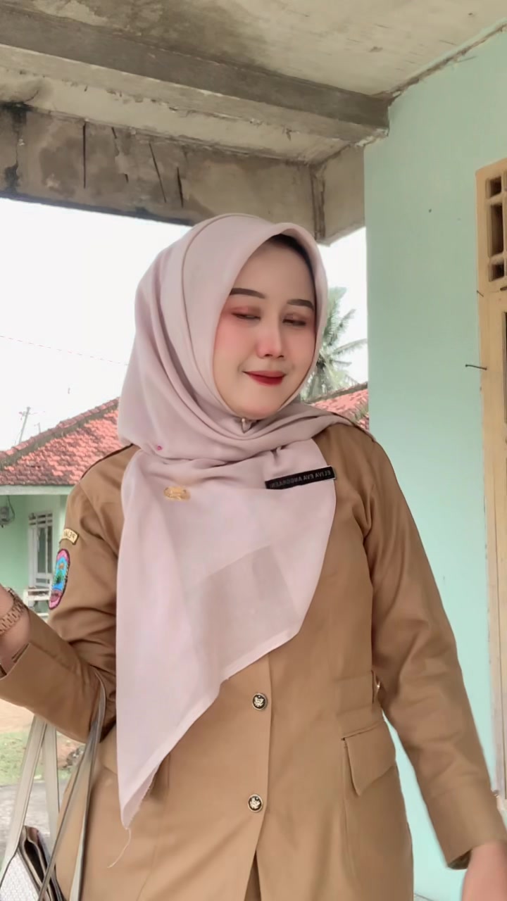@Ig : aggrva_
