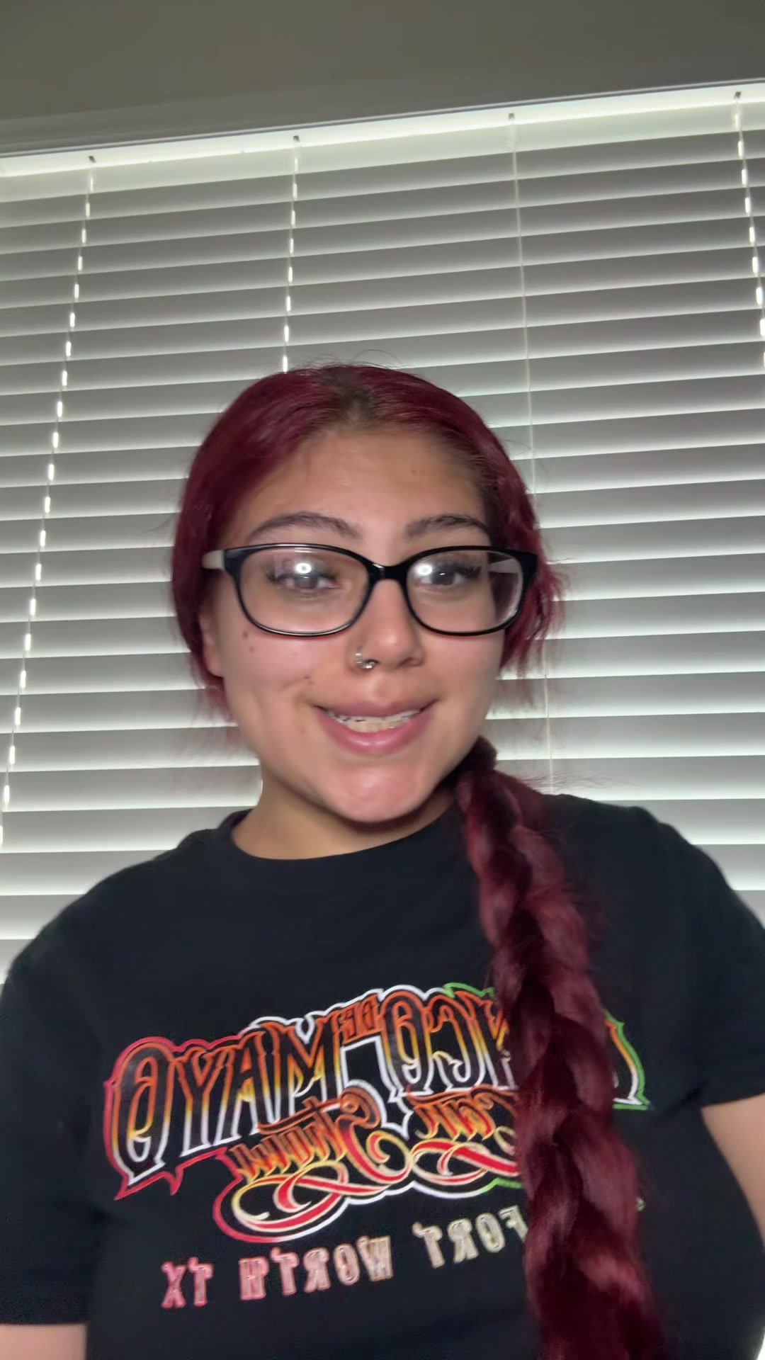 @Bryanna Renee