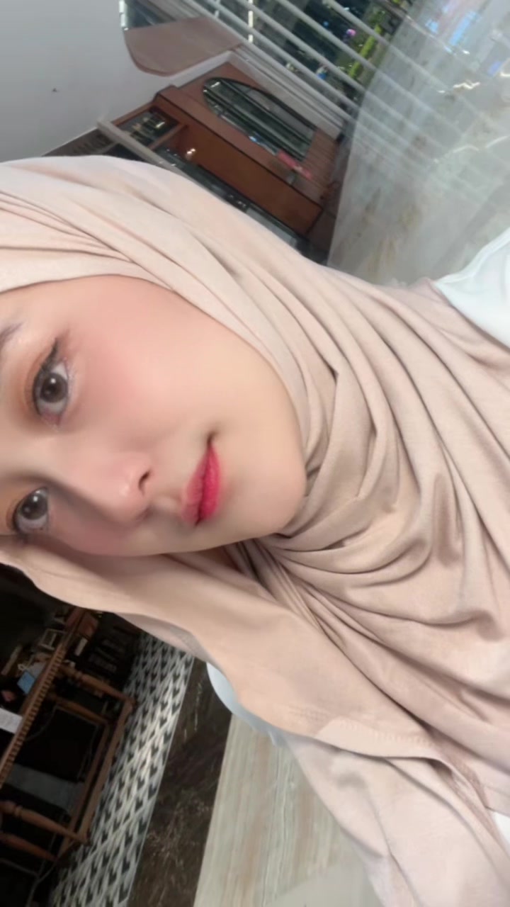 @Ella Muhammad